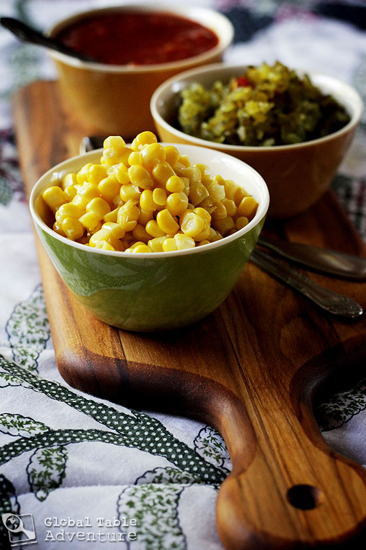 uruguay.food.recipe.img_1842