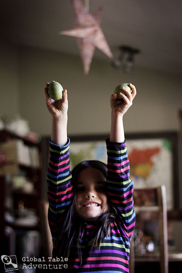 easter.around.the.world.img_4816