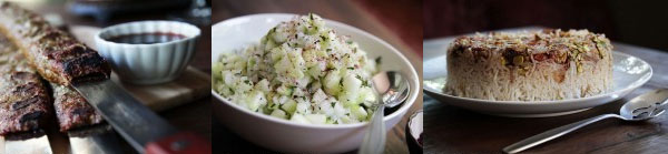 food-from-Iran