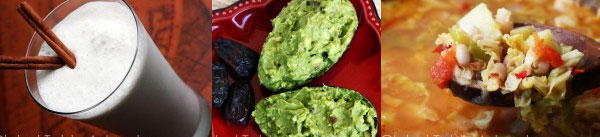 food-from-cape-verde
