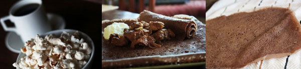 food-from-ethiopia