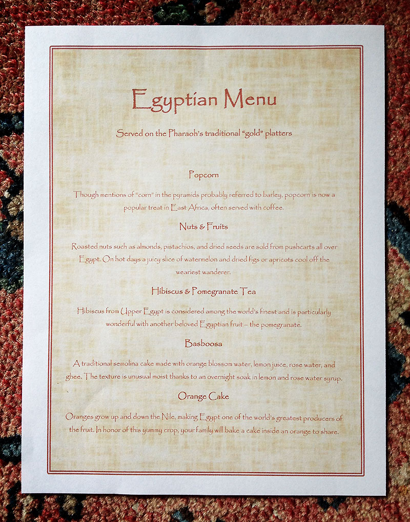 egypt-1