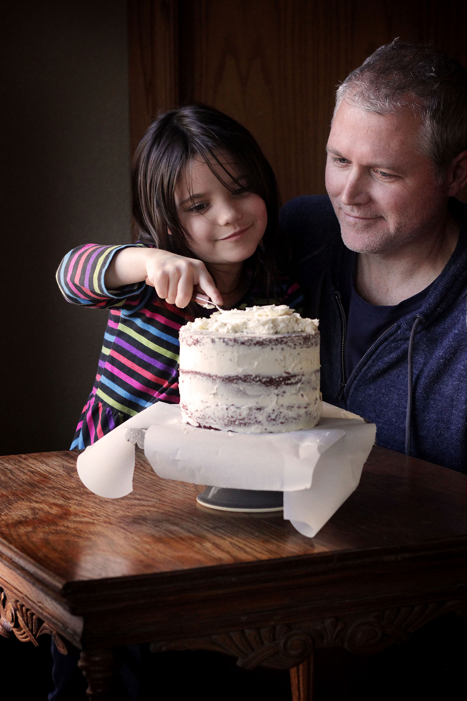 irish-red-velvet-cake-recipe-14