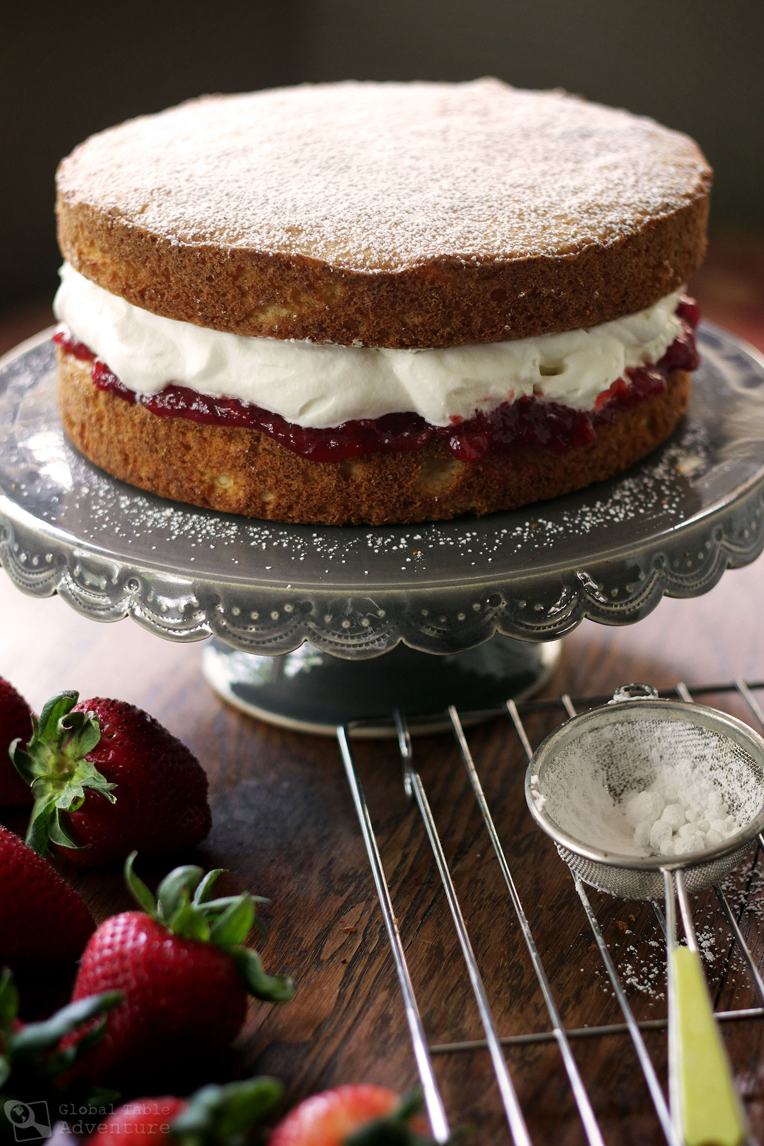 sponge-cake-recipe-05
