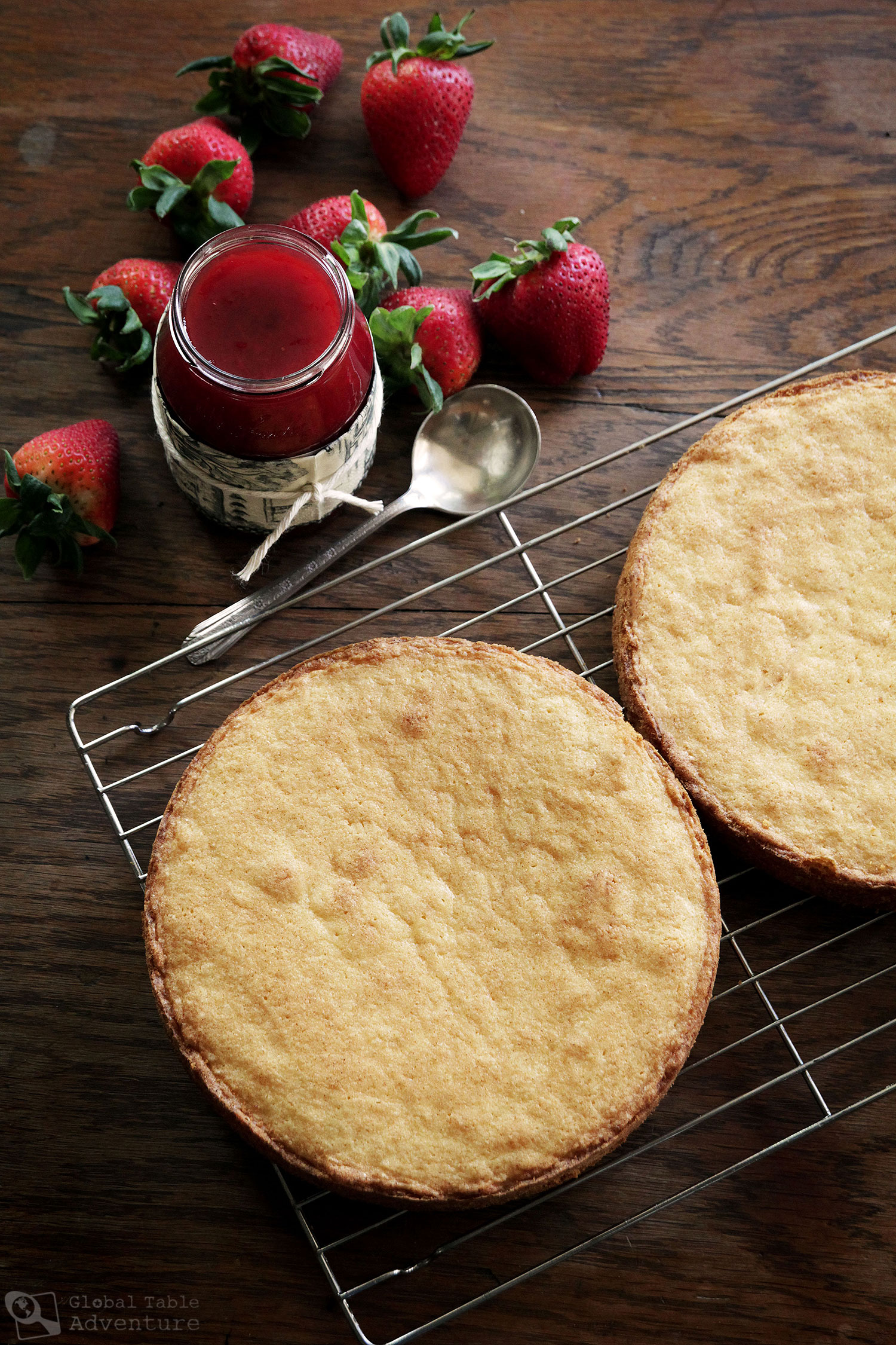 sponge-cake-recipe-11