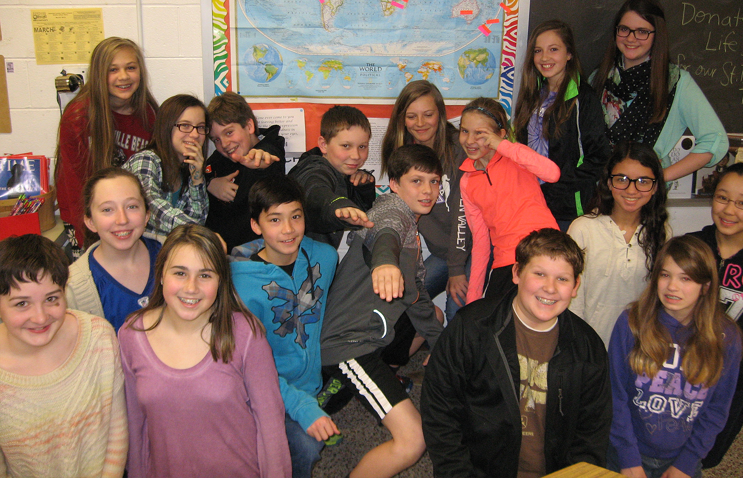 class-project2