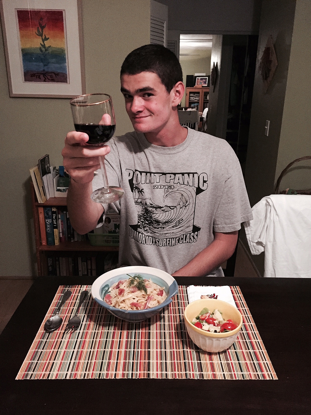 eat-the-world-2