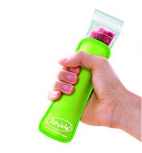 zipzicle