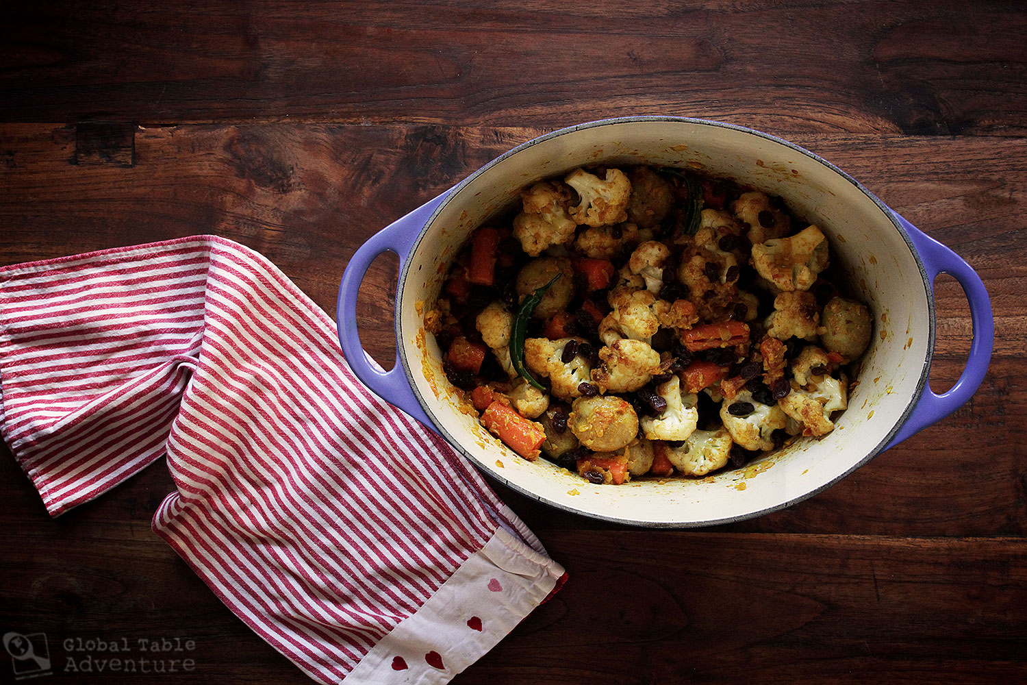 biriyani-recipe-10