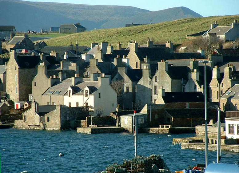 By Guinnog at the English language Wikipedia, CC BY-SA 3.0, https://commons.wikimedia.org/w/index.php?curid=5615306